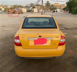 Saipa Tiba